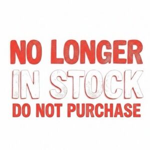 J Jill Love Linen Sleeveless Blue Shift Dress Women's Size Med Casual Lagenlook